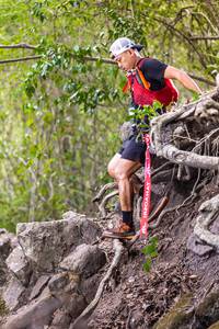 BIB: 
                            <button type="button" onclick="openModal(22202999)" class="btn btn-primary btn-sm float-right btn-popup" data-toggle="modal" data-target=".modal-high-quality">
                        <i class="fas fa-shopping-cart"></i> Add to Cart
                    </button>
                                            <button type="button" onclick="isThisMe(22202999, true)" class="btn btn-success btn-sm float-right btn-popup btn-isme hidden" data-toggle="tooltip" data-placement="bottom" title="นี่คือรูปของคุณใช่ไหม คลิกที่นี่เพื่อเอาเข้าอัลบั้ม">
                        <i class="fas fa-plus"></i> Add to album
                    </button>
                    <button type="button" onclick="isThisMe(22202999, false)" class="btn btn-warning btn-sm float-right btn-popup btn-isnotme hidden">
                        <i class="fas fa-ban"></i> Remove from album
                    </button>